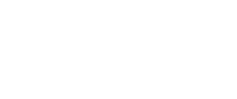 SFT — Stories Per Sq. Feet